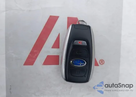 2021 Subaru Wrx Sti from USA, damaged, VIN JF1VA2E64M9802943